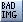Bad Image button.png