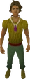 Salve amulet equipped.png