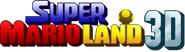 SuperMarioLand3DBetaLogo