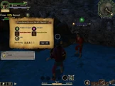 Screenshot 2012-07-22 20-23-45