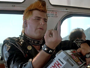 Kirkthatcherpunk
