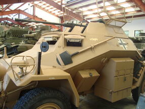 SdKfz 222
