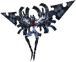 FFXIII enemy Varcolaci