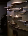 Enterprise legacy.jpg