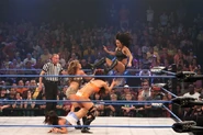 Impact 7-26-12 2