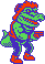 Leatherhead tmnt3.png (36 KB) Leatherhead tmnt3