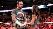 Raw 7-9-12 3