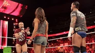 Raw 7-9-12 4