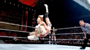 Raw 7-2-12 7