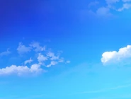 Paisaje2 de DBZ 2013