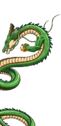 Shenron2013