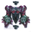 Ispusteke FFXIII-2