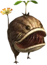 FFXIII enemy Microchu