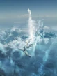 FFXIIRWGalbanaImage