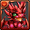 http://images4.wikia.nocookie.net/__cb20120730043514/pad/zh/images/thumb/0/0d/253i.png/30px-253i.png