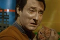 Data crying.jpg