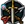 CombatSwords