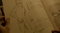 Mellifer-book3