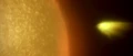 Slingshot around the sun.jpg