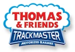 ThomasTrackMaster2010logo