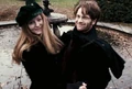 James and lily.jpg