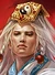 The Sage of Taiyi