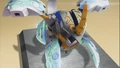 Ep14-42