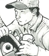 Glenn 3