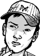 Glenn 4