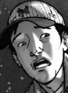 Glenn 12