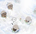 25thfloor.png