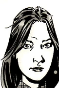 Lori 28
