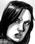 Lori 31