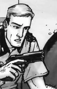 Rick 2