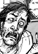 Rick 10