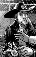 Rick 28