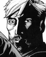 Rick 115