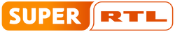 Super RTL 2008
