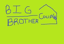 Fictional Couples