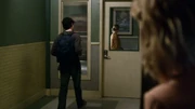PLL303-0858