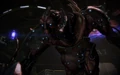 Fuel reactors - brute.png