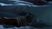 PLL303-1520