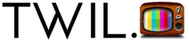 TWILtvLogo3