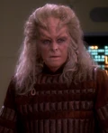 Arctus Baran.jpg