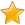 Featuredstar