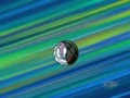 Spectra-and-Helios-Episode-19-spectra-and-darkus-infinity-helios-23225072-716-537