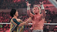 Raw 6-18-12 4