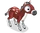 Mesohippus toddler@2x