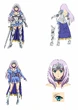 AK
