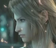Stella Versus XIII